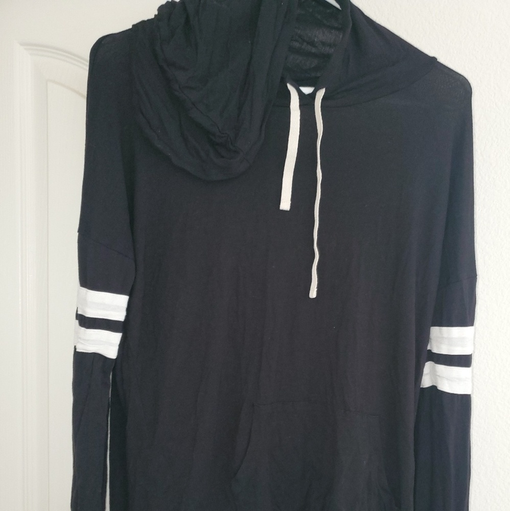 Girls Long sleeve